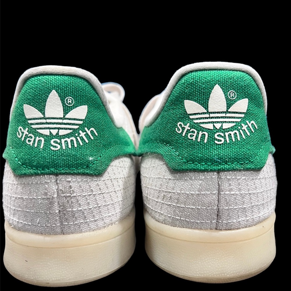 Men’s adidad shoes